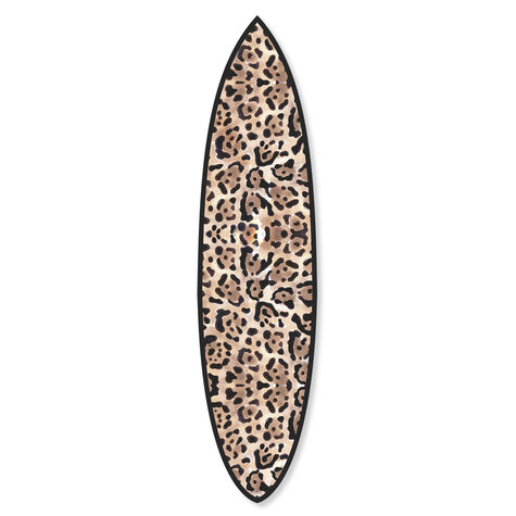 Cheetah Surfboard