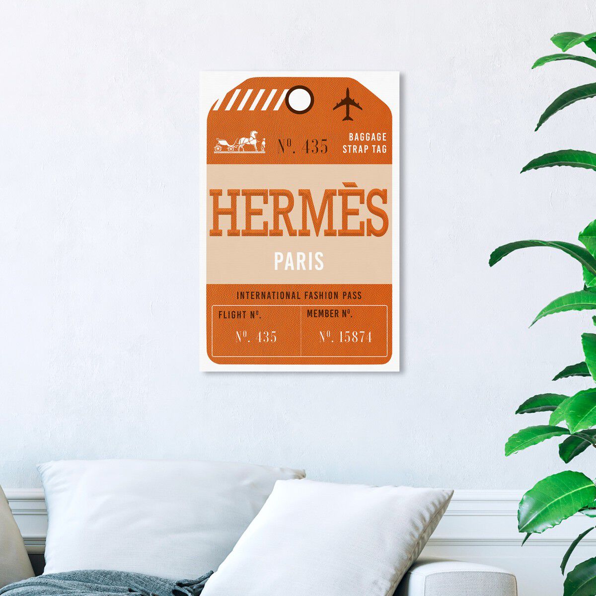 OliverGal O95 Café HERMES Lait Orange au 種類豊富な品揃え Café