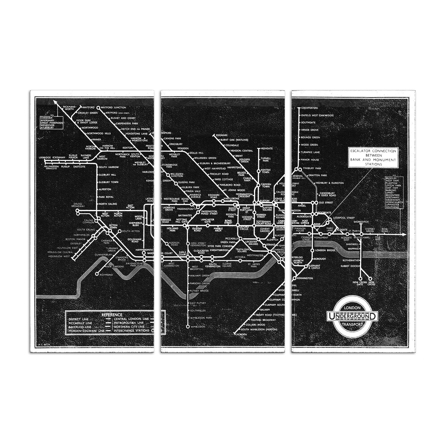 london-underground-map-1934-triptych-by-oliver-gal